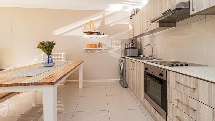 2 Bedroom Property for Sale in Big Bay Western Cape